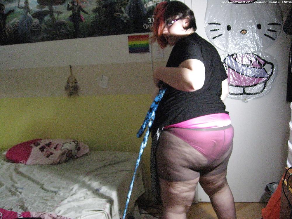 25P Pantyhose mums
