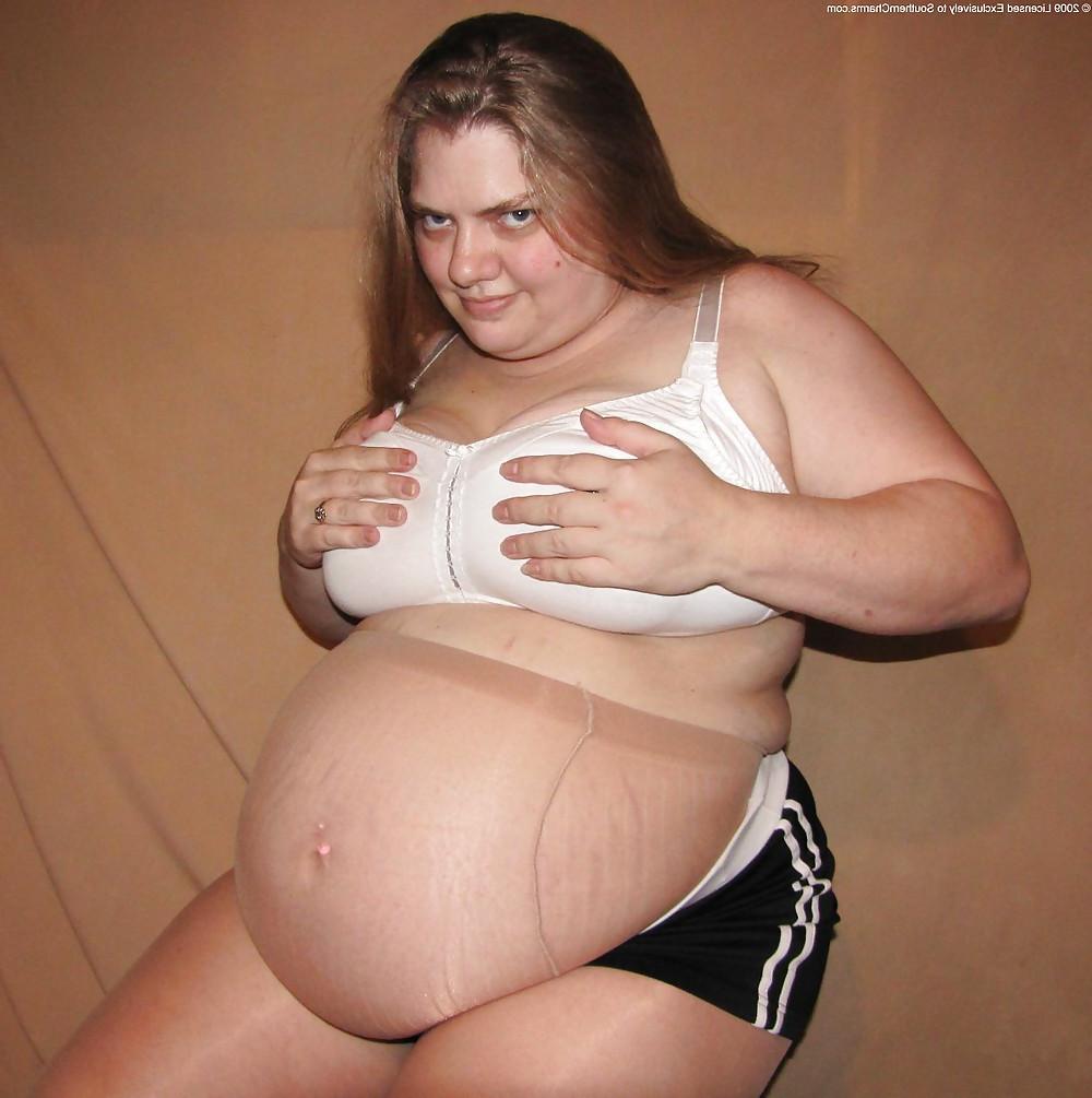 25P Pantyhose mums