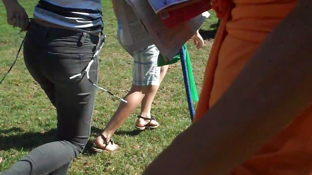 25P Butts & ass in jeans for the love of looking
