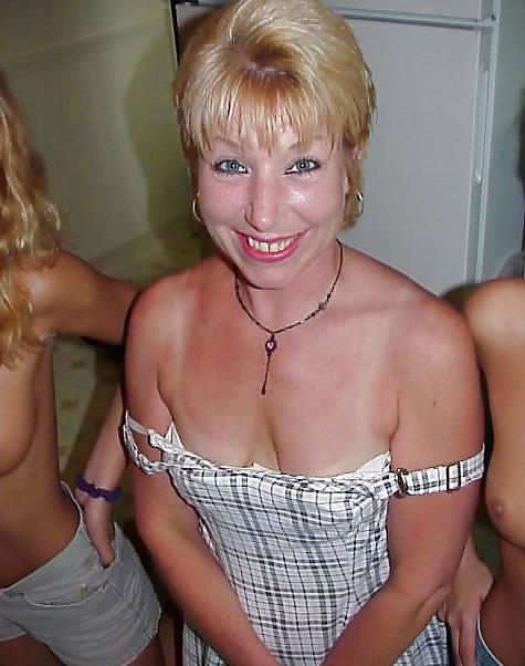 25P Home album, part 2