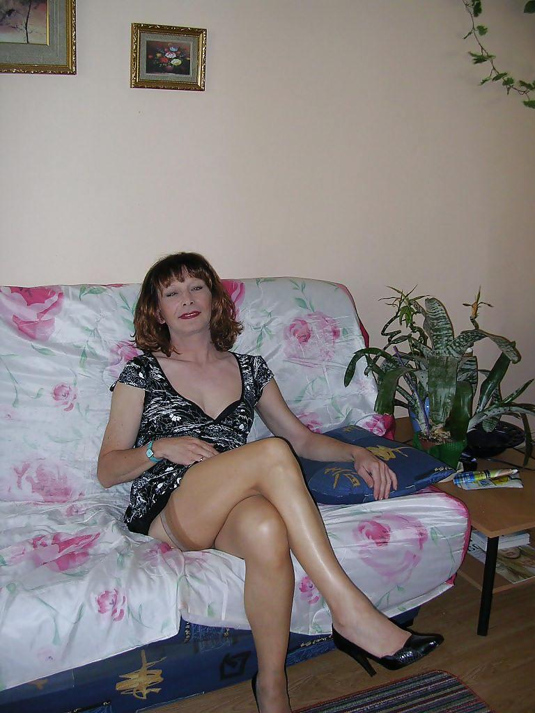 11P Me home hotel outside