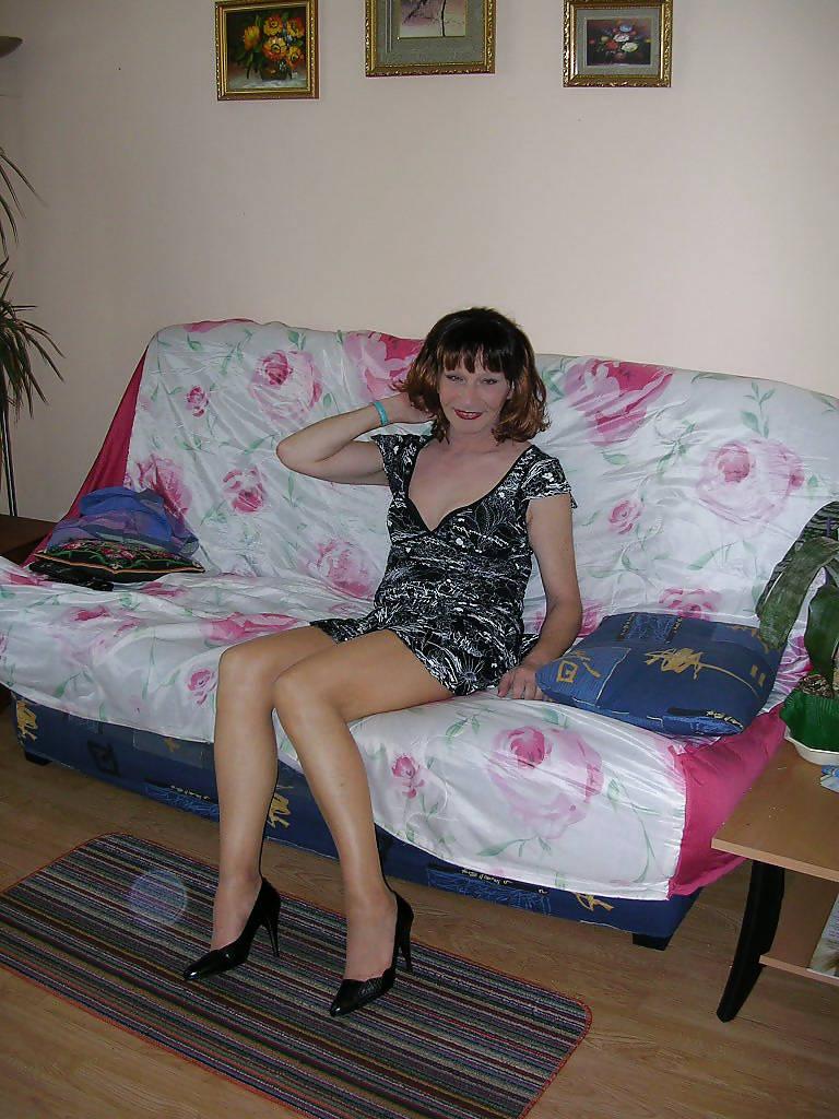 11P Me home hotel outside
