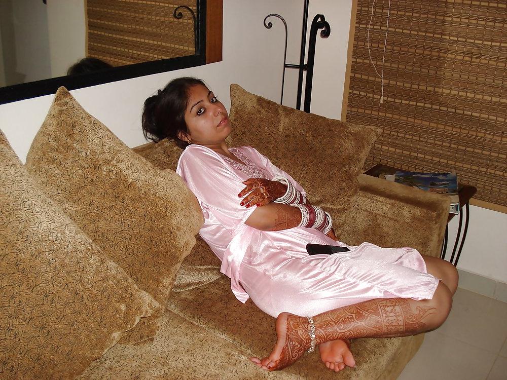 25P Masalla Pakistani Feet Soles Foot Fetish