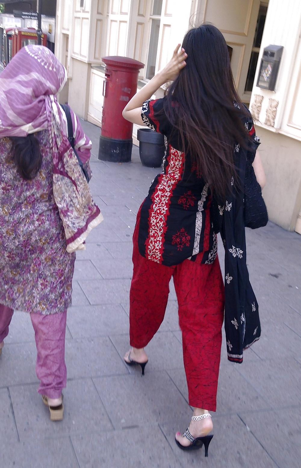 25P Masalla Pakistani Feet Soles Foot Fetish