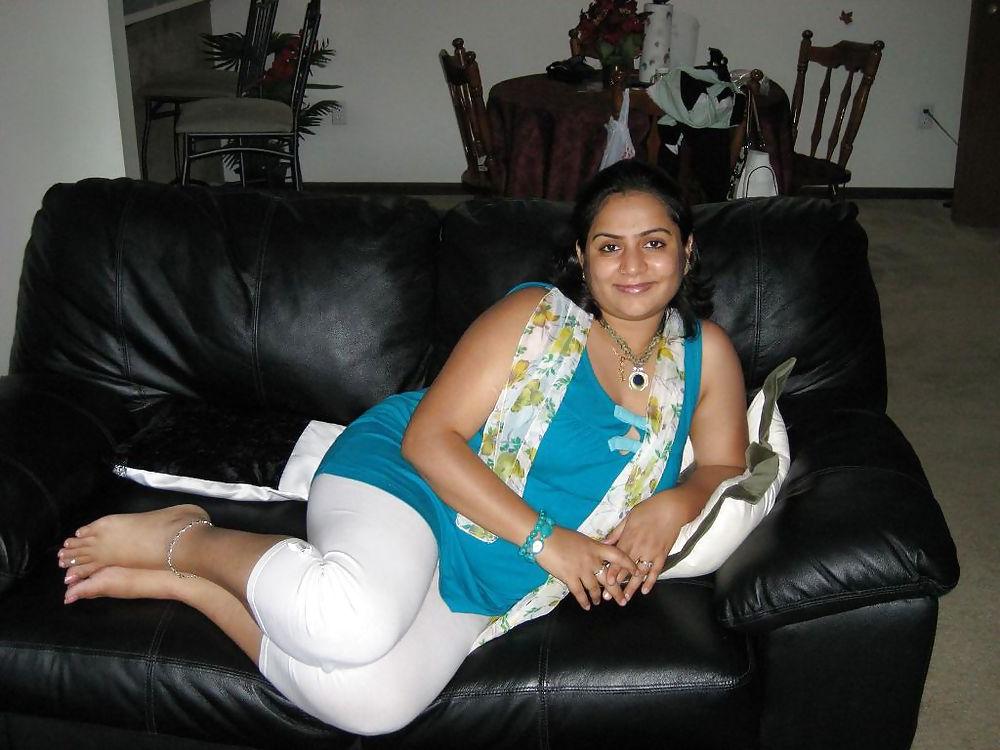 25P Masalla Pakistani Feet Soles Foot Fetish