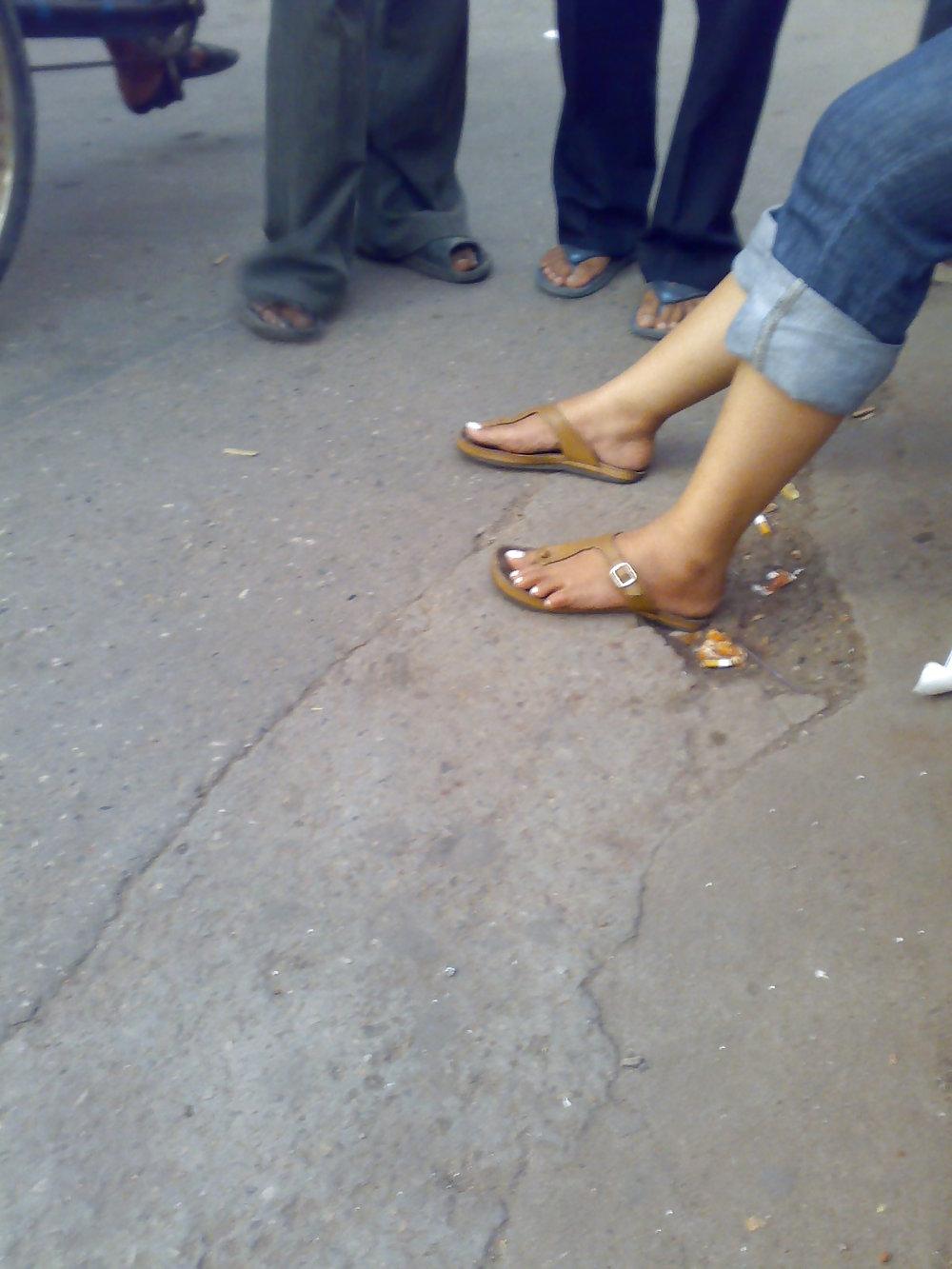 25P Masalla Pakistani Feet Soles Foot Fetish