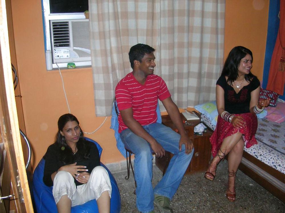 25P Masalla Pakistani Feet Soles Foot Fetish