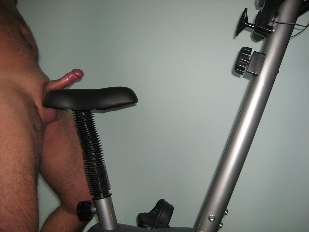 7P My .......... small penis