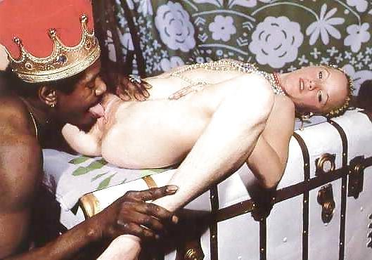 25P A Blast From The Past