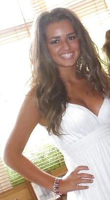 6P Just meee :D