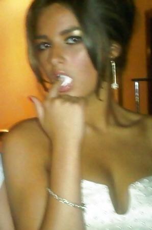 6P Just meee :D