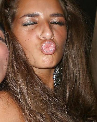 6P Just meee :D