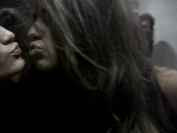 6P Just meee :D