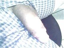 5P BLOW JOB FROM FRIEND
