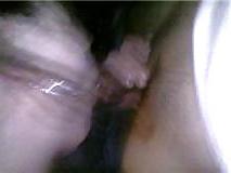 5P BLOW JOB FROM FRIEND