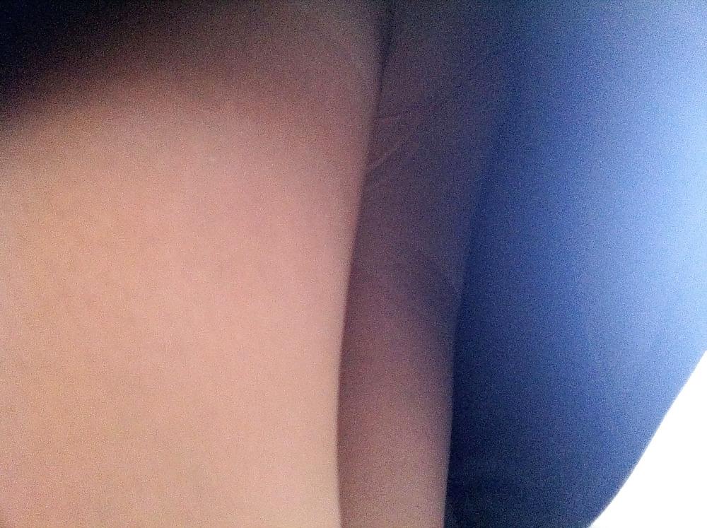 8P Sekreterim My secretary