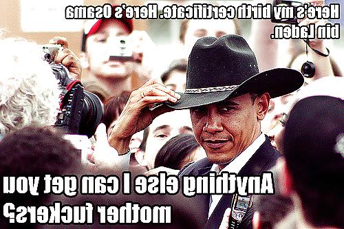 9P Stuff I Think is Funny