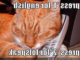 9P Stuff I Think is Funny