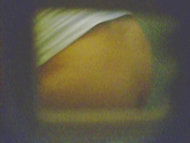 15P Espiando a Mi Hermana 2
