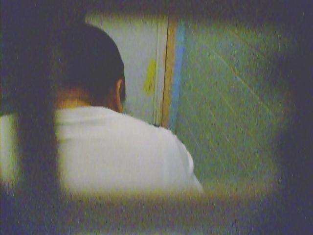 15P Espiando a Mi Hermana 2