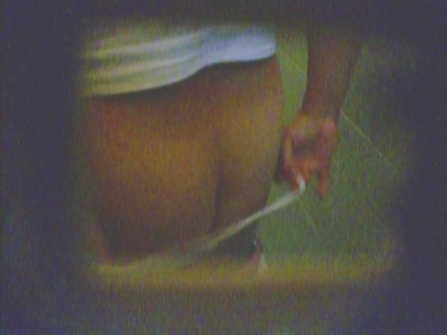 15P Espiando a Mi Hermana 2