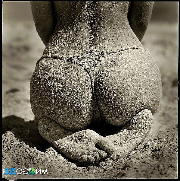 25P Sexy butt!!!!!!