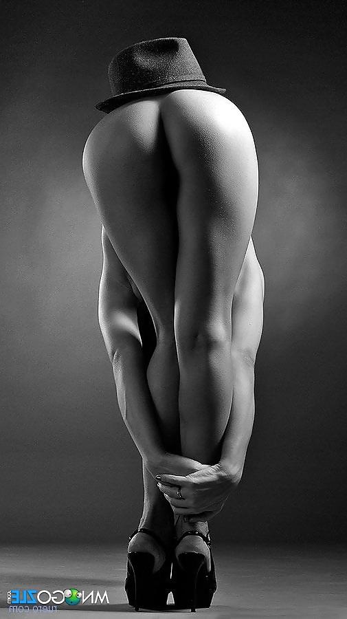 25P Sexy butt!!!!!!