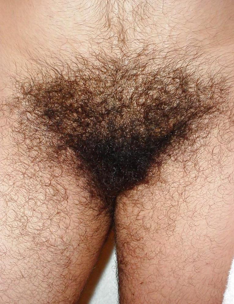 25P Mexican Hirsute Queen - 1 - Juan
