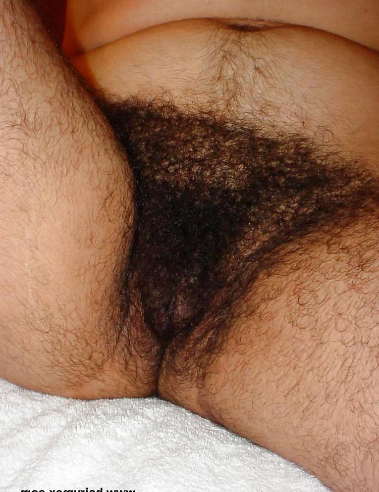 25P Mexican Hirsute Queen - 1 - Juan