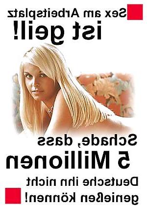 20P Funny