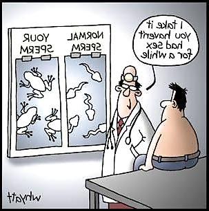 20P Funny