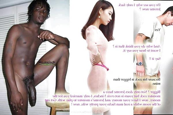 13P Cuckolding its a way of life