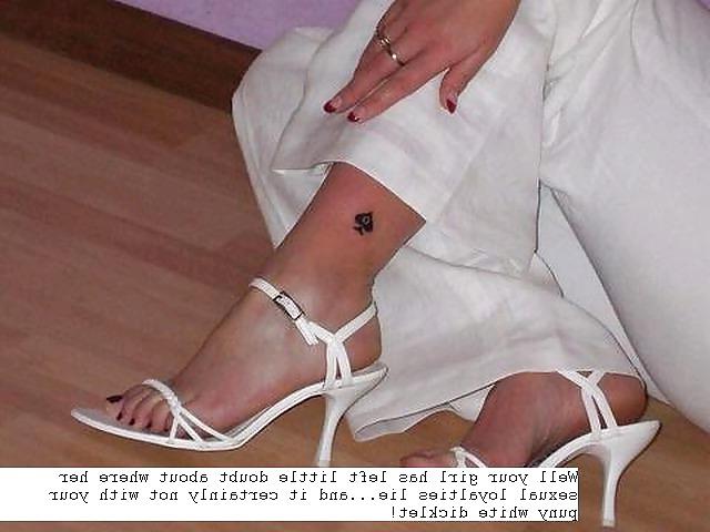 13P Cuckolding its a way of life