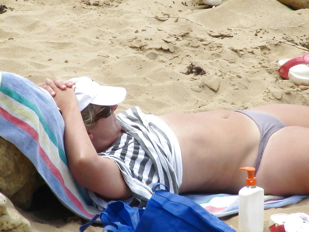 25P Voyeur photos of cuties around the world