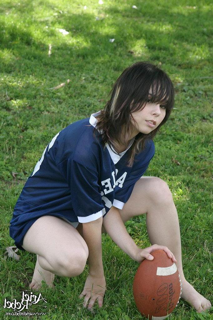 15P Pics of Ariel Rebel and Misty going at it