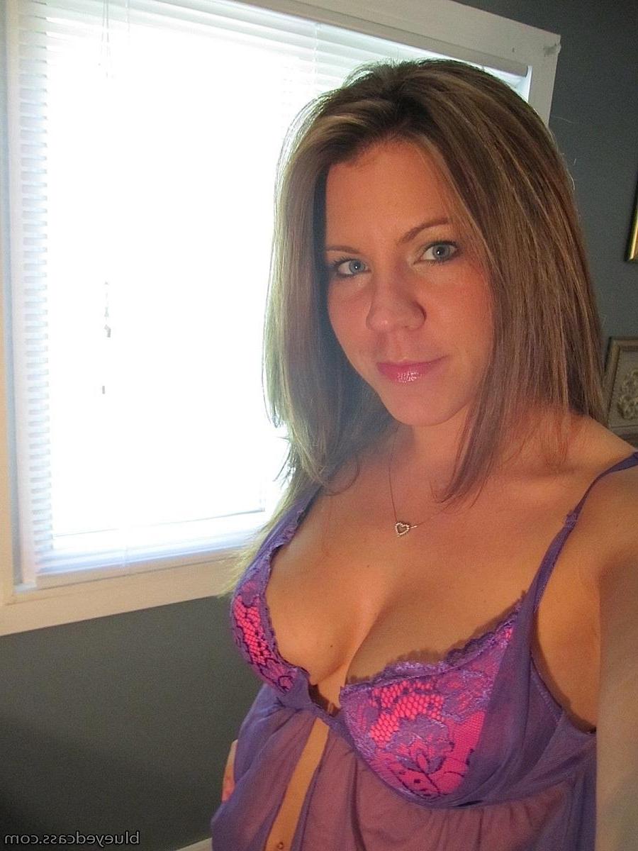 15P Blueyed Cass Sheer Baby Doll