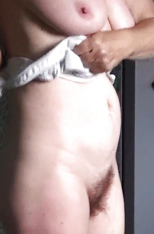 15P Most wanted - so here are some pussy shots
