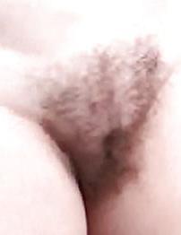 15P Most wanted - so here are some pussy shots