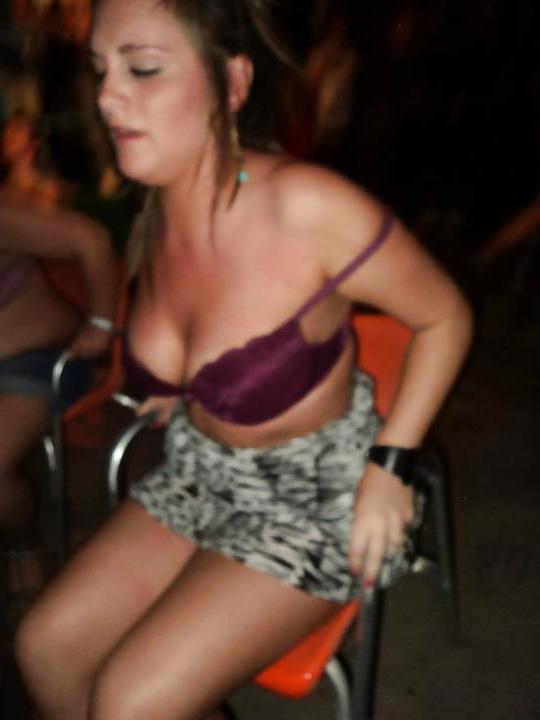 25P Hypnotist Party (Naked Naughtiness)