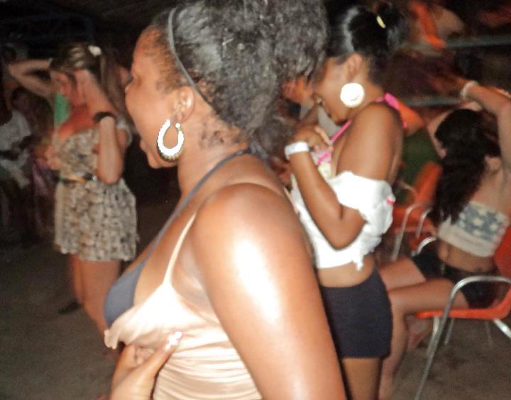 25P Hypnotist Party (Naked Naughtiness)