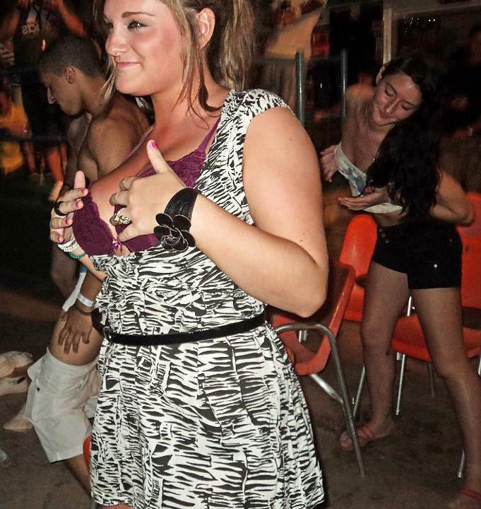 25P Hypnotist Party (Naked Naughtiness)