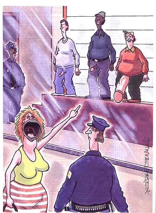 8P Funny 03