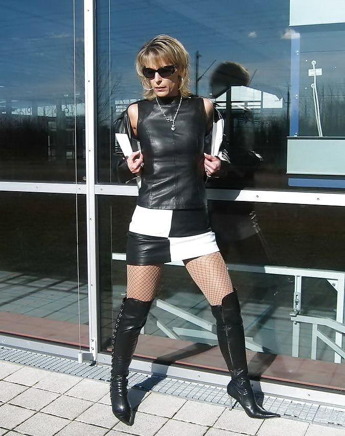 25P Hotlegs-goddes4