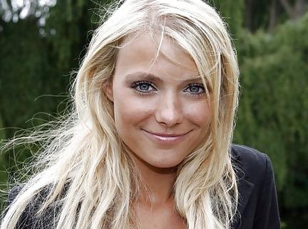 25P Dutch gigi