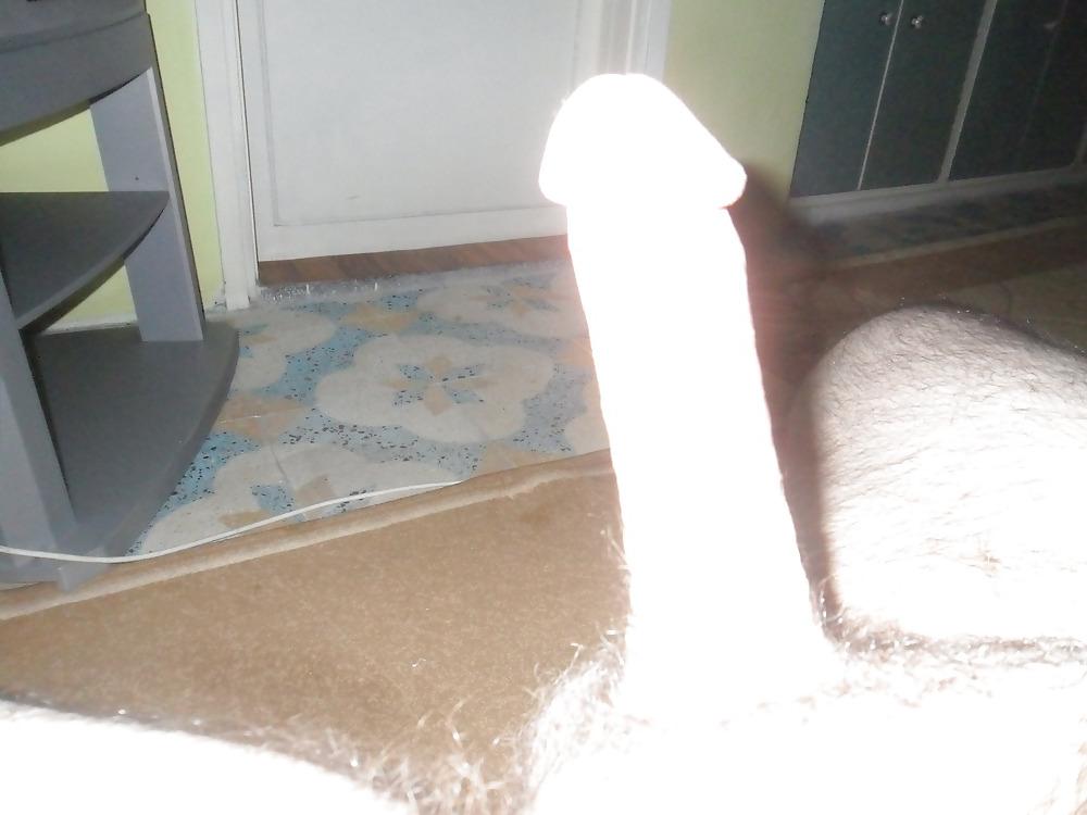 11P Turk penis