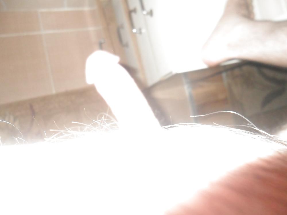 11P Turk penis