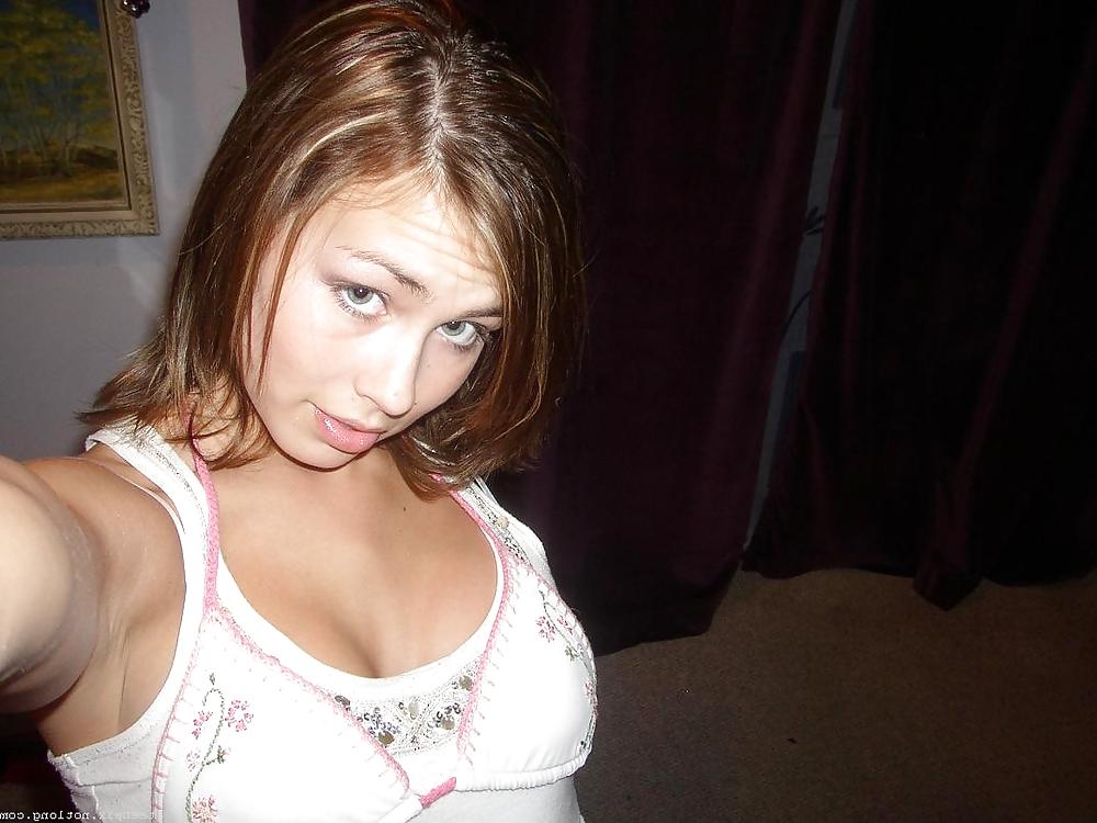 22P Party Girls