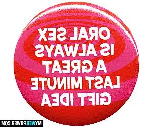 15P Funny pics 7