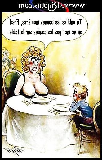 15P Funny pics 7