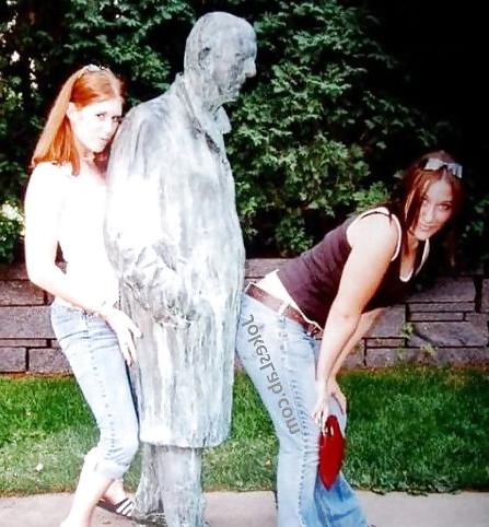 15P Funny pics 7